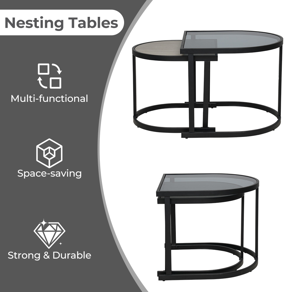 1000X1000A.jpg 1000X1000A.jpg