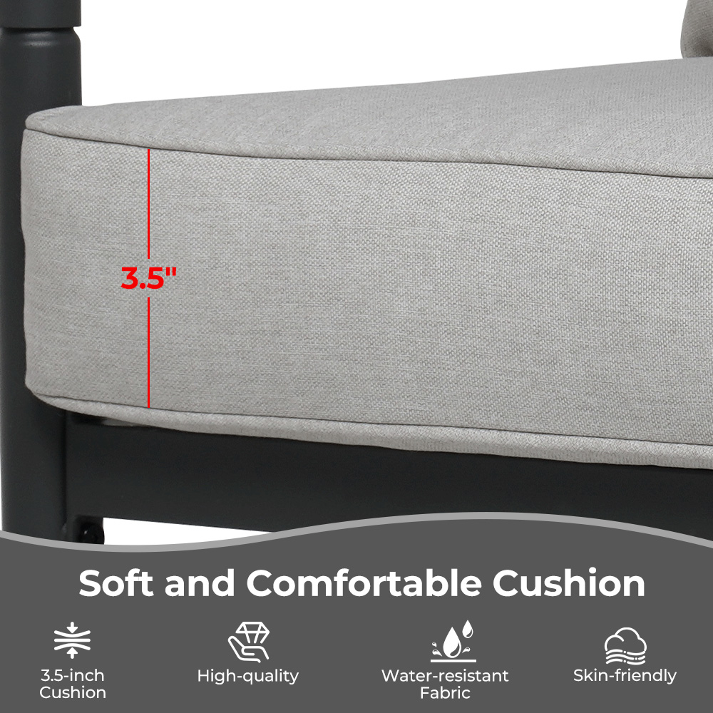 1000X1000B.jpg 1000X1000B.jpg