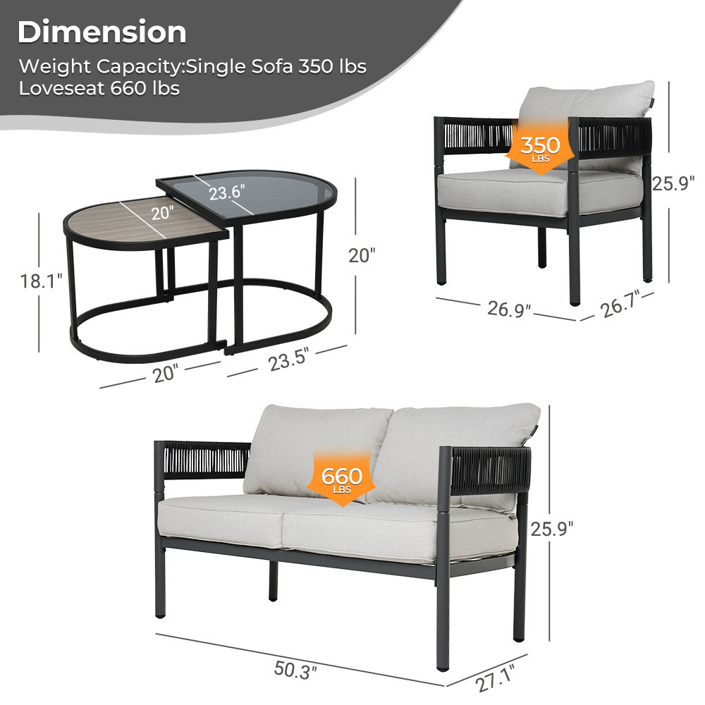 1000X1000D.jpg 1000X1000D.jpg