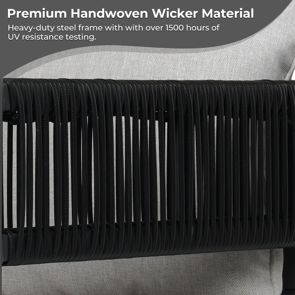 1000X1000E.jpg 1000X1000E.jpg