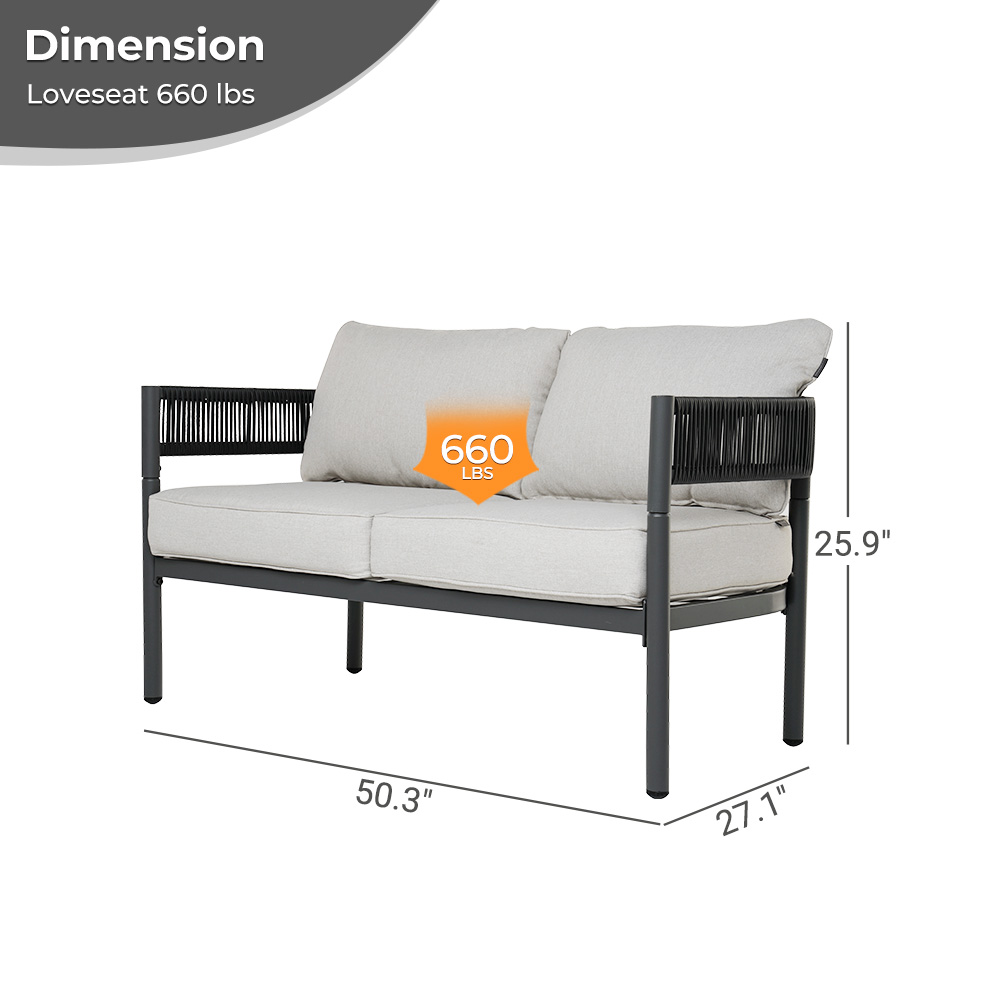 1000X1000F.jpg 1000X1000F.jpg